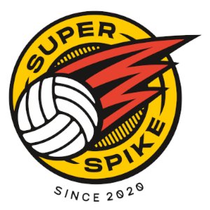 Jan Olbracht Super Spike Volleyball Team