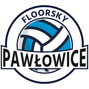 Floorsky Pawłowice